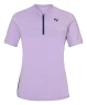 Футболка Ziener Nelody для женщин sweet lilac Фото - 2