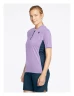 Футболка Ziener Nelody для женщин sweet lilac Фото - 1