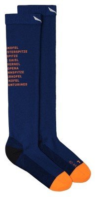 Шкарпетки Salewa Ortles Dolomites AM Mns