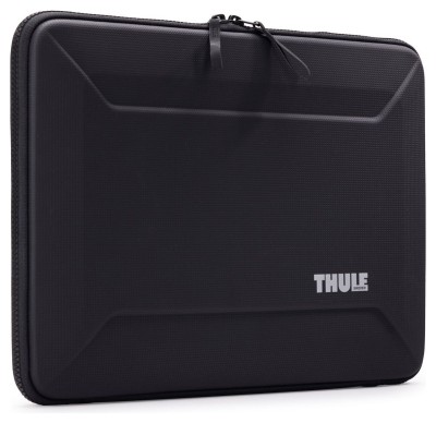 Чохол Thule Gauntlet 5 MacBook 16" Sleeve (Black) 3205412 (TH 3205412)