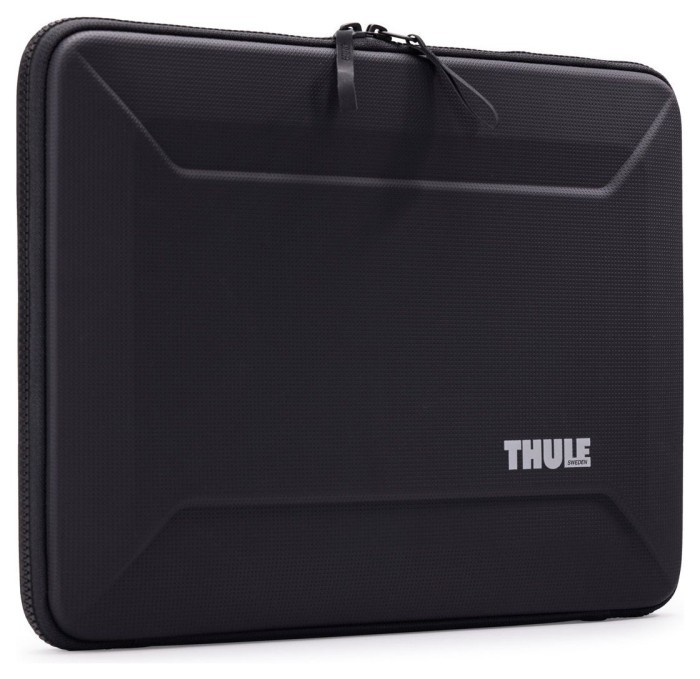 Чохол Thule Gauntlet 5 MacBook 16" Sleeve (Black) 3205412 (TH 3205412), укр, укр