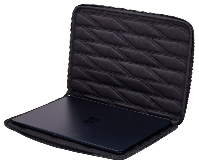 Чохол Thule Gauntlet 5 MacBook 16" Sleeve (Black) 3205412 (TH 3205412)
