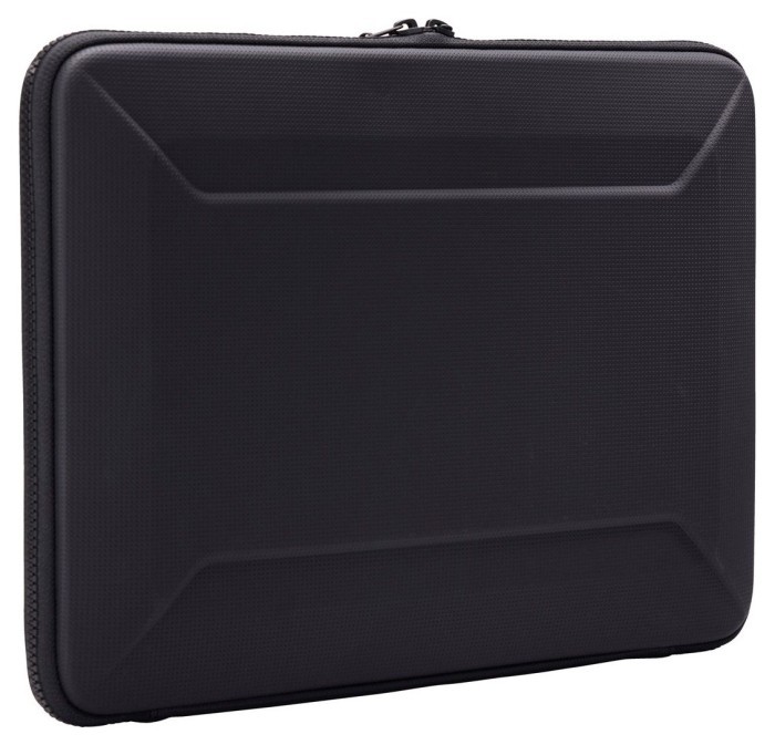 Чохол Thule Gauntlet 5 MacBook 16" Sleeve (Black) 3205412 (TH 3205412), укр, укр