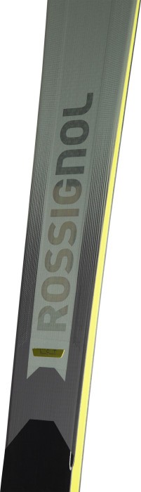 Лижі гірські ROSSIGNOL ( RANFV01 ) ARCADE 84 OPEN 2026, укр, укр