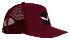 Кепка Salewa Pure Salamander Logo Wms
