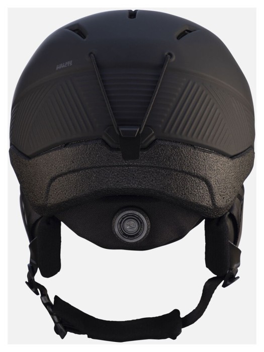 Шолом ROSSIGNOL ( RKOHC ) FIT VISOR IMPACTS 2026