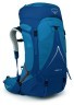Рюкзак Osprey Atmos AG LT 65, укр