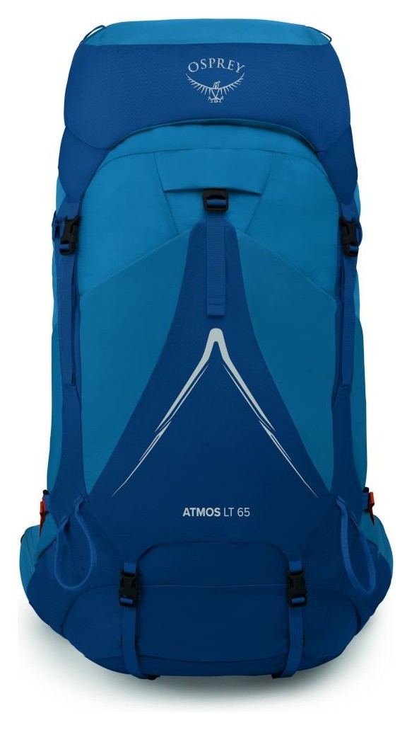 Рюкзак Osprey Atmos AG LT 65