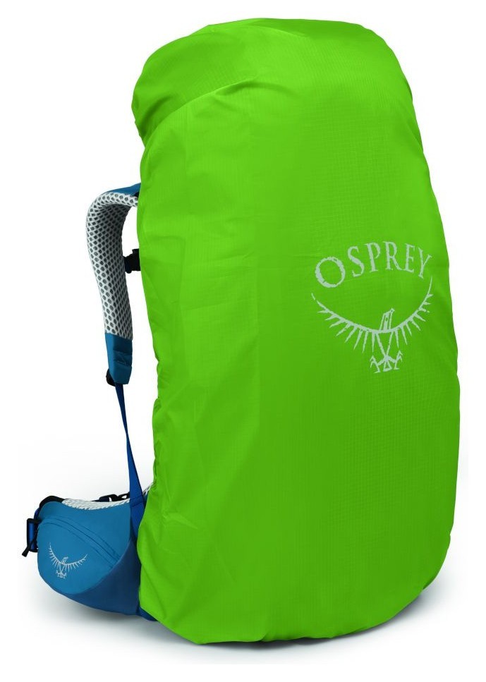 Рюкзак Osprey Atmos AG LT 65