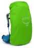 Рюкзак Osprey Atmos AG LT 65, укр Фото - 2