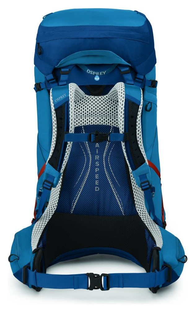 Рюкзак Osprey Atmos AG LT 65