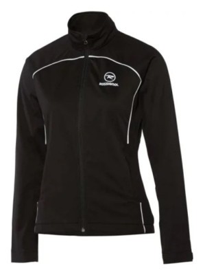 Куртка для зимових видів спорту ROSSIGNOL ( RLEWJ01 ) W STORM SOFTSHELL II JKT 2020
