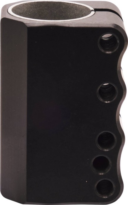 Затискач Proto Baby SCS OS Pro - Black