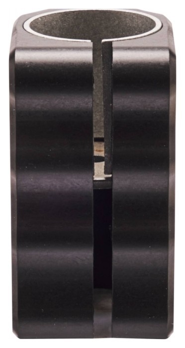 Затискач Proto Baby SCS OS Pro - Black