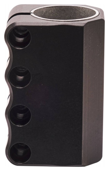 Затискач Proto Baby SCS OS Pro - Black