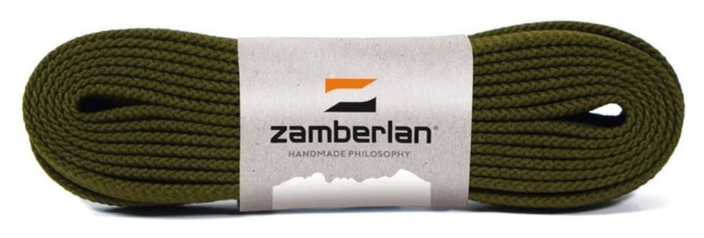 Шнурівки Zamberlan Laces 150 см, укр, укр