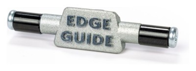 Work Sharp направляюча кромка для точила Ken Onion Edition MK2