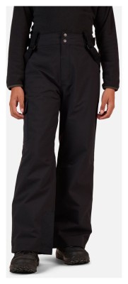 Штани для зимових видів спорту ROSSIGNOL ( RLOYP05 ) JR OUTERLIMITES INSULATED PANT 2026