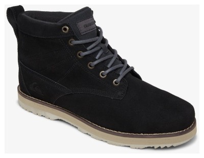 Черевики для міста Quiksilver ( AQYB700046 ) GART M BOOT 2021