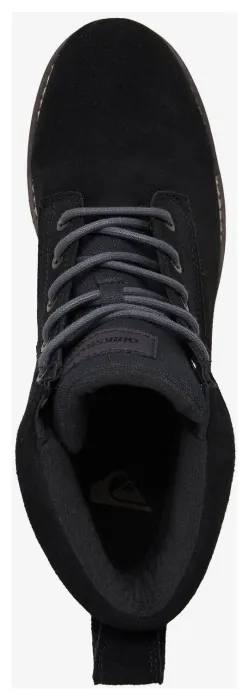 Черевики для міста Quiksilver ( AQYB700046 ) GART M BOOT 2021