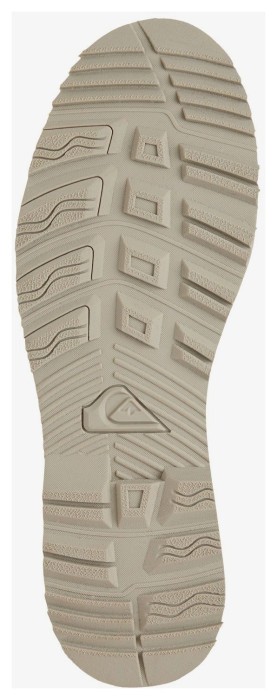 Черевики для міста Quiksilver ( AQYB700046 ) GART M BOOT 2021