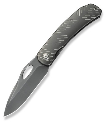 Ніж складаний Weknife Inmate WE23096B-4