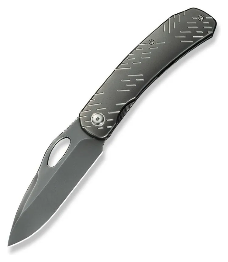 Ніж складаний Weknife Inmate WE23096B-4 (FNR_WE23096B-4)