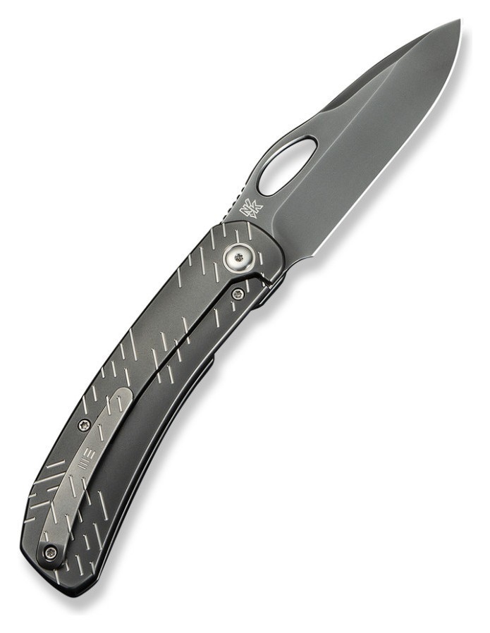 Ніж складаний Weknife Inmate WE23096B-4