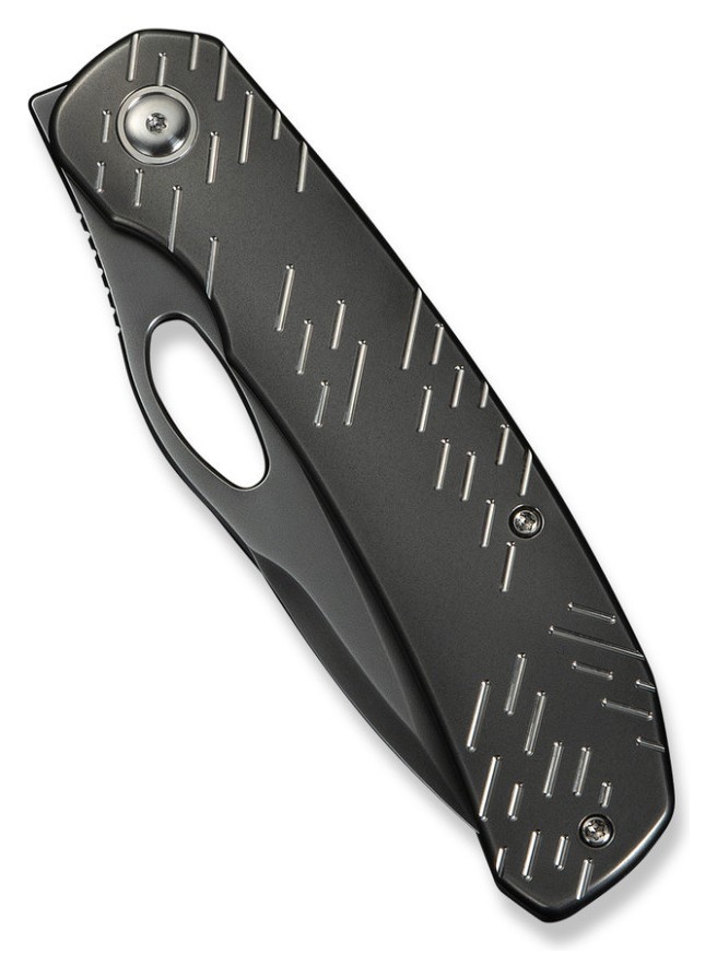 Ніж складаний Weknife Inmate WE23096B-4