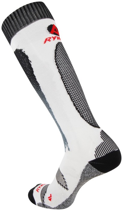 Носки лыжные RYWAN (1995) ATMO SKI CLIMASOCKS 2025