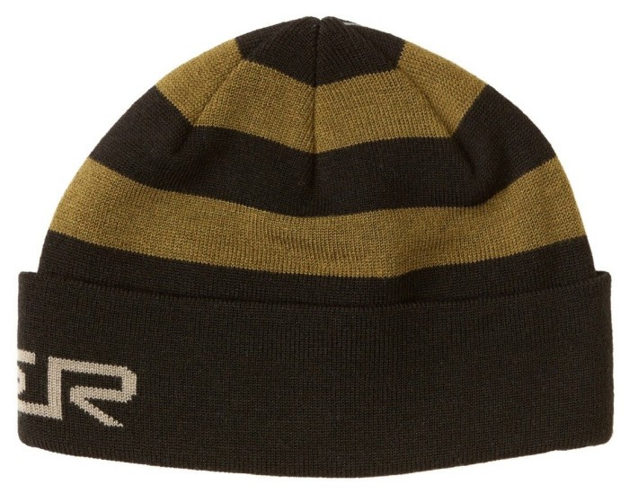 Шапка Quiksilver ( AQYHA04945 ) PANWAFFLE HDWR 2022