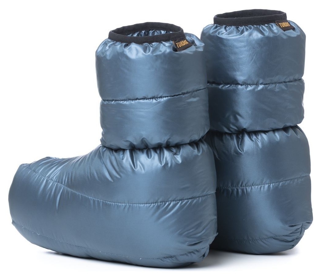 Носки пуховые Turbat Down Socks