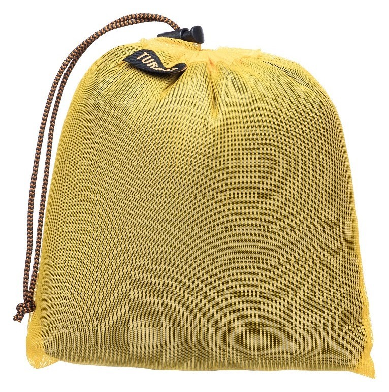 Носки пуховые Turbat Down Socks