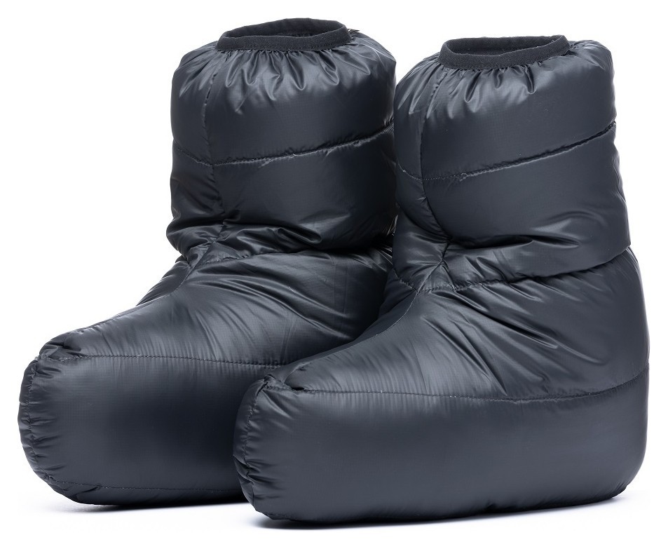 Носки пуховые Turbat Down Socks