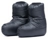 Носки пуховые Turbat Down Socks Фото - 3