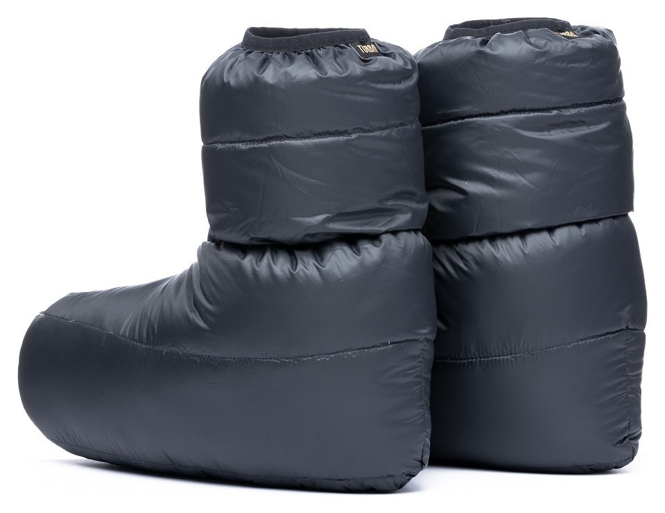 Носки пуховые Turbat Down Socks