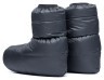 Носки пуховые Turbat Down Socks Фото - 4