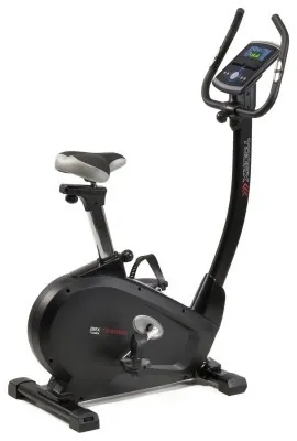 Велоэргометр Toorx Upright Bike BRX 100 ERGO