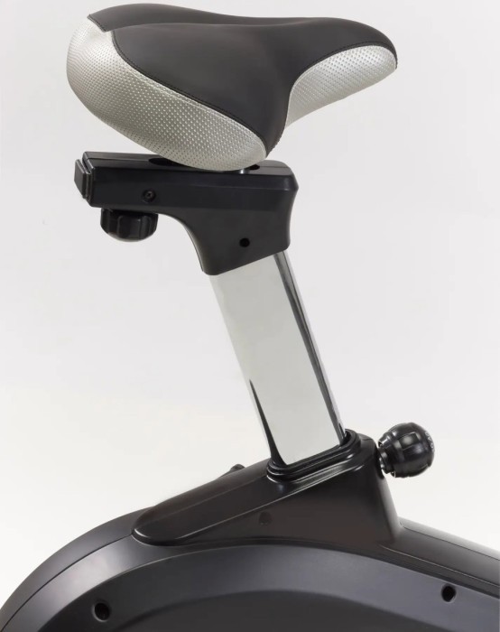 Велоэргометр Toorx Upright Bike BRX 100 ERGO