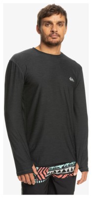 Реглан Quiksilver ( EQYKT04284 ) COAST RUNNER M KTTP 2023