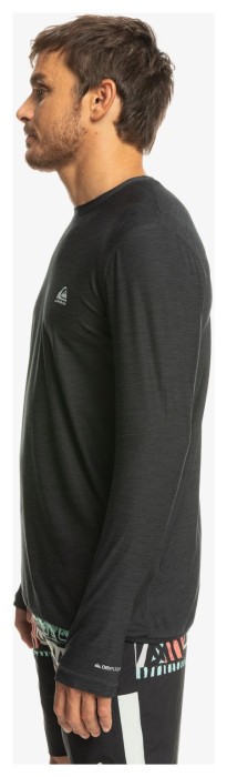 Реглан Quiksilver ( EQYKT04284 ) COAST RUNNER M KTTP 2023