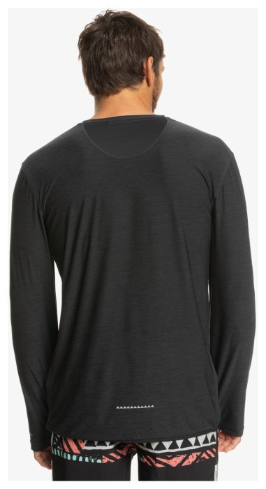 Реглан Quiksilver ( EQYKT04284 ) COAST RUNNER M KTTP 2023