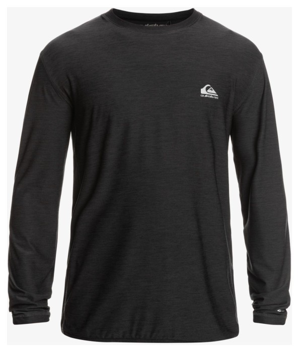 Реглан Quiksilver ( EQYKT04284 ) COAST RUNNER M KTTP 2023