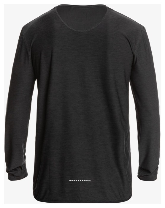 Реглан Quiksilver ( EQYKT04284 ) COAST RUNNER M KTTP 2023