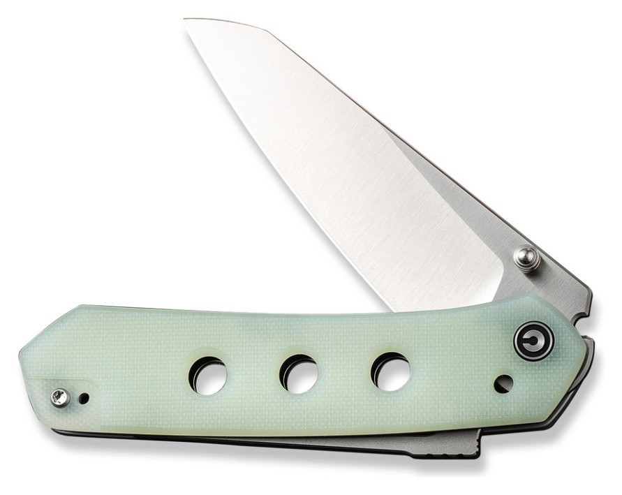 Нож складной Civivi Vision FG C22036-2