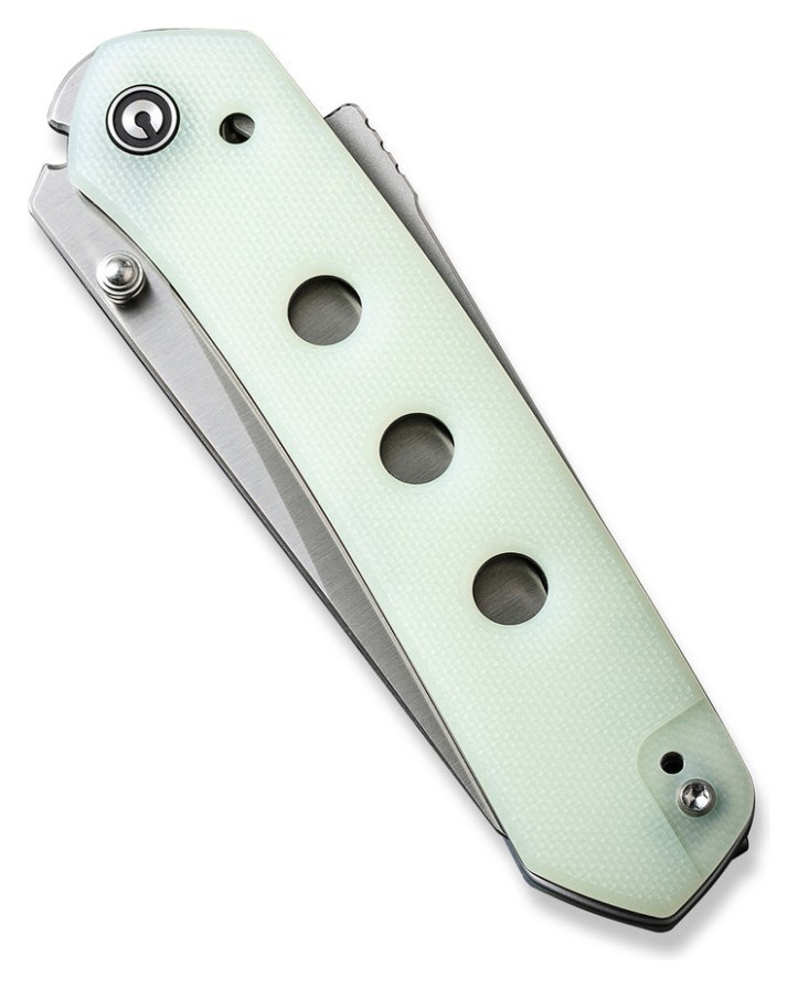 Нож складной Civivi Vision FG C22036-2