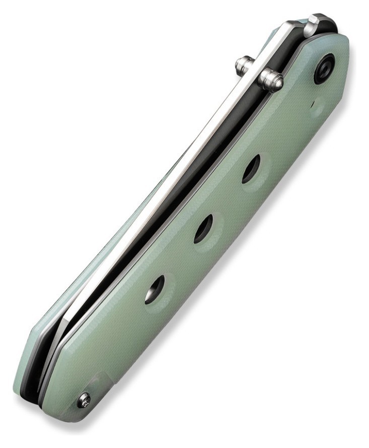 Нож складной Civivi Vision FG C22036-2