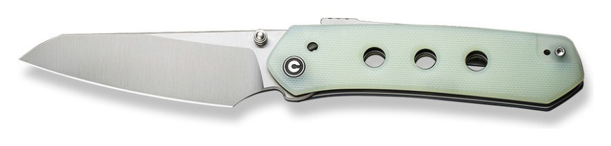 Нож складной Civivi Vision FG C22036-2