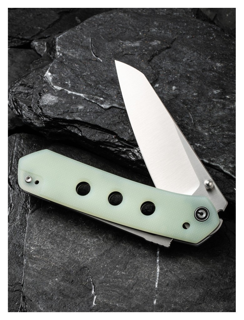 Нож складной Civivi Vision FG C22036-2