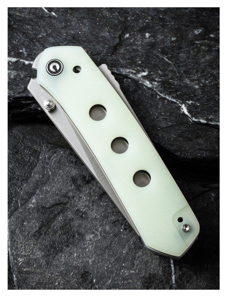 Нож складной Civivi Vision FG C22036-2